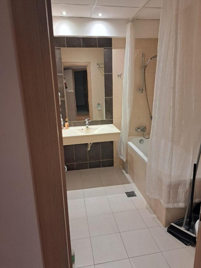 Regim Hotelier Rin Grand * Bucureşti